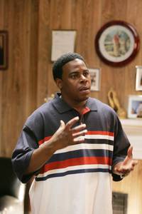 Кадр Прослушка