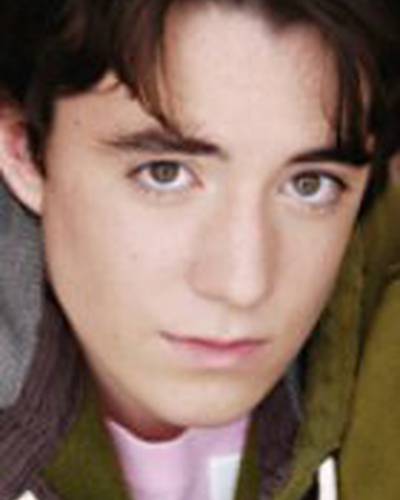 Камерон Уэйкфилд фото