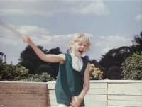 Кадр Пожар во флигеле, или Подвиг во льдах