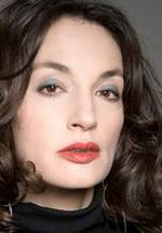 Жанна Балибар фото