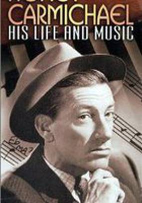 Hoagy Carmichael