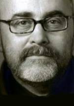 Михал Квечински фото