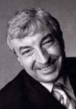 Тьерри Экендорн фото