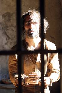 Кадр Остаться в живых