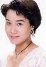 Юрико Ямагути фото