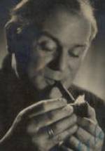 Йозеф Зибер фото