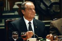 Кадр О Шмидте