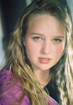 Эми Брукнер фото