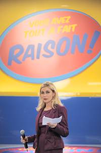 Кадр Пиратское телевидение