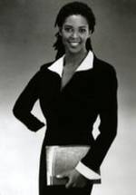 Роуз Сиас фото