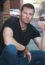 Эллис Уолдинг фото