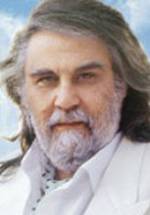 Вангелис фото