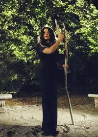 Кадр Ведьмы Ист-Энда