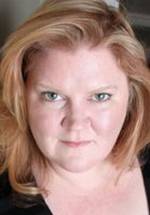 Маргарет Р.Р. Эчеверриа фото