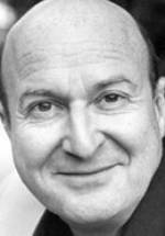 Кристиан Шнеллер фото