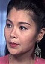 Со мэн фото