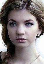 Леони Кранзл фото