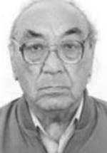 Учкун Назаров фото