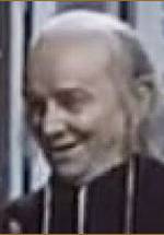 Андре Бруно фото