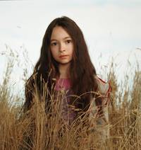 Кадр Страна приливов