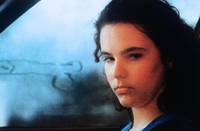 Кадр 36-й для девочек