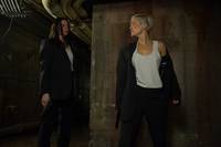 Кадр Континуум