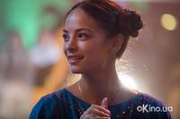 Кадр Уличный боец