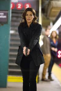 Кадр Вечность