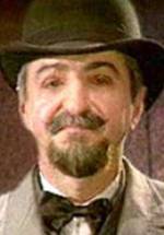 Гамлет Петросян фото