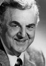 Дон Пардо фото