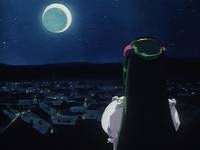 Кадр Принцесса-шаман (видео)