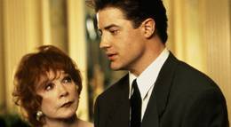 Кадр из фильма "Миссис Уинтерборн" - 1