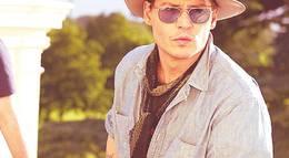 Кадр из фильма "Жизнь так коротка" - 1