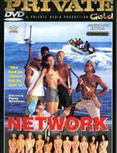 Сеть (видео)