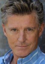 Ник Уайлдер фото