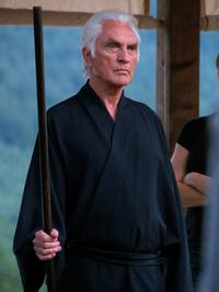 Кадр Электра