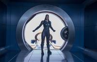 Кадр Люди Икс: Апокалипсис