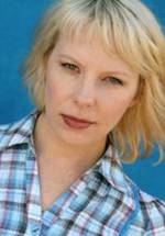 Эдриэнн Пирсон фото