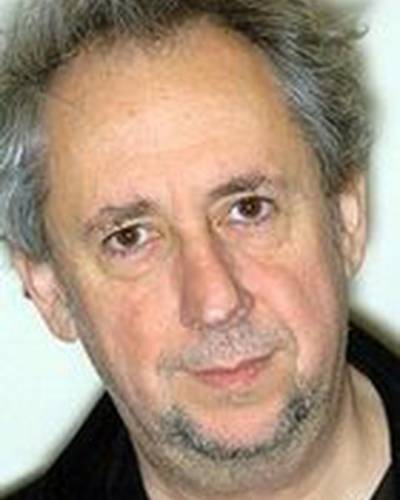 Николас Клотц фото