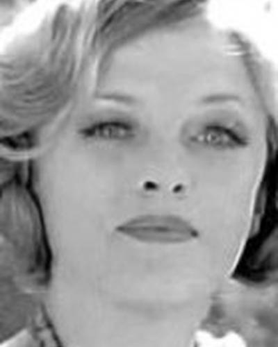 Татьяна Митрушина фото