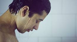 Кадр из фильма "Полет" - 2