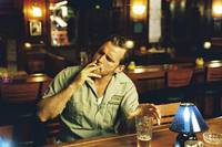 Кадр Фактотум