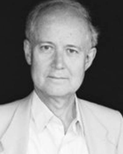 Ричард Уорд фото