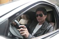 Кадр Сумасшествие из-за камня