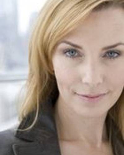 Хелен Тейлор фото