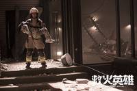 Кадр Когда гаснет свет