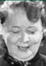 Эльна Пандуро фото