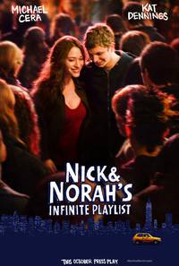 Постер Будь моим парнем на пять минут