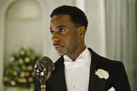 Кадр Аббатство Даунтон