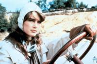 Кадр Сахара